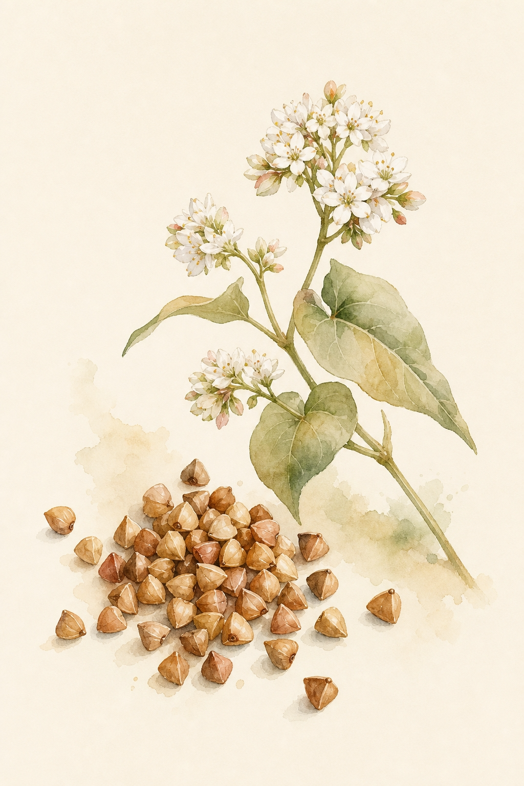 2-HOBA (Hobamine)