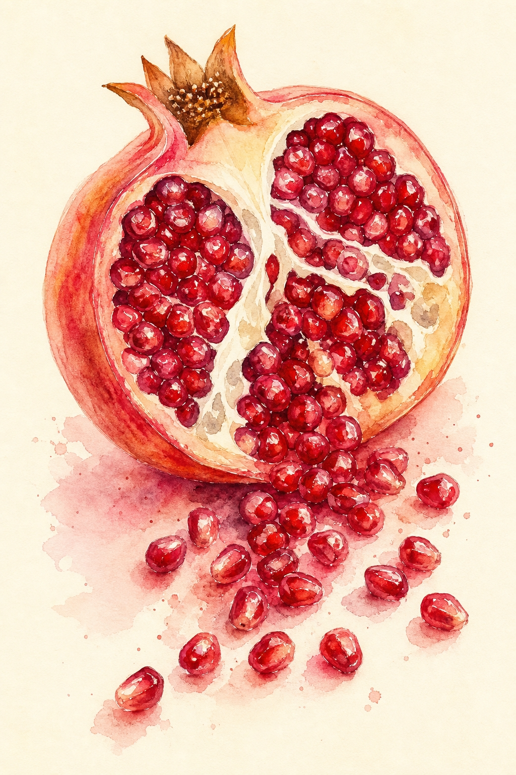 Florac™ 10-Plant Antioxidant Complex
